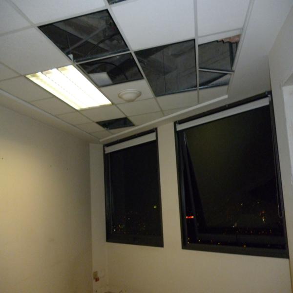 Baldosas en drywall en lima - instalaciones en baldosas,cielo raso en